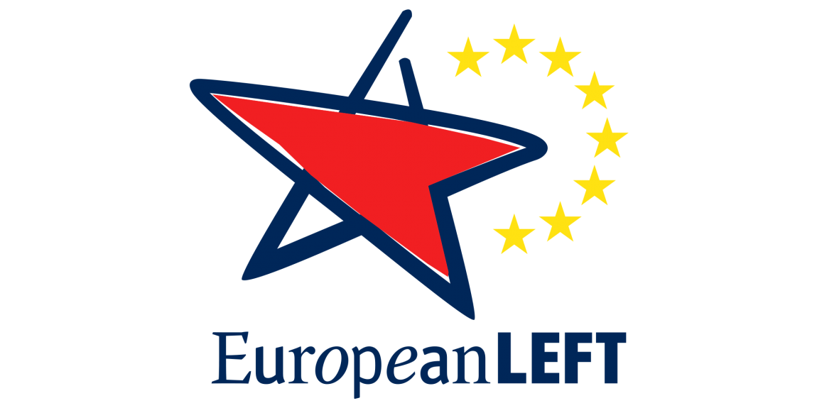 EL logo laajakuva EL logo laajakuva