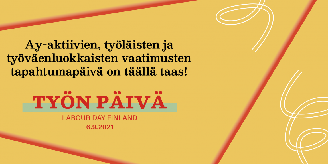 Työn päivän 2021 bannerikuva.